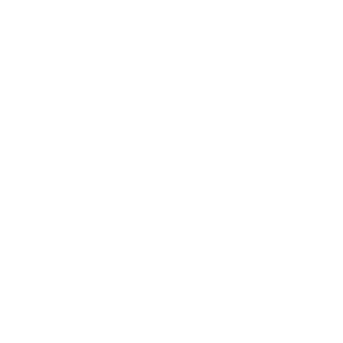 RogueWash